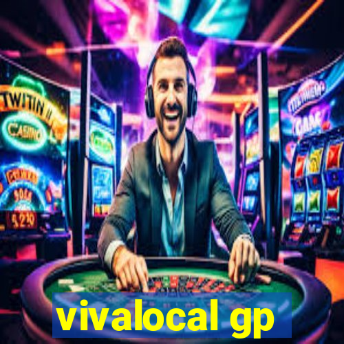 vivalocal gp